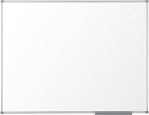 Nobo Magnetyczna Lakierowana 60 x 45 cm