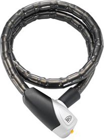 Magnum Zapięcie rowerowe 3108 (MGN-3108)