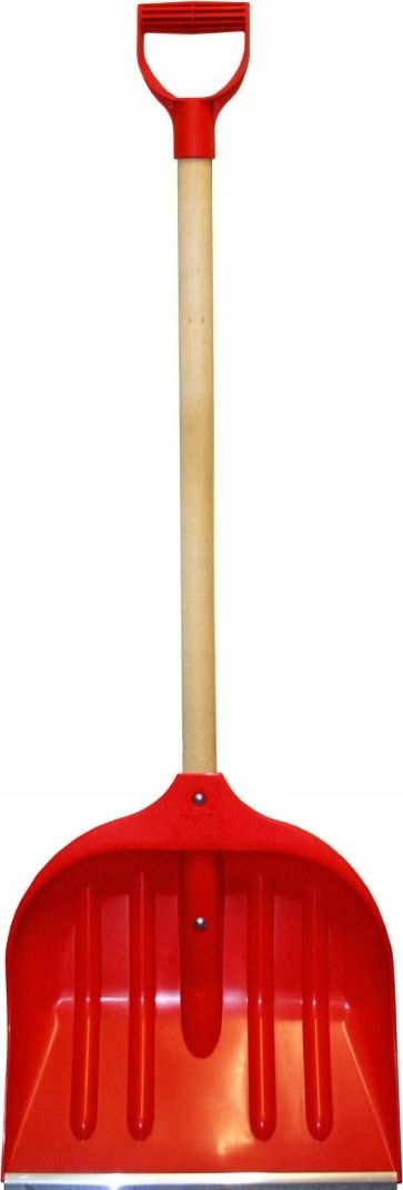 Łopata do śniegu Lop I