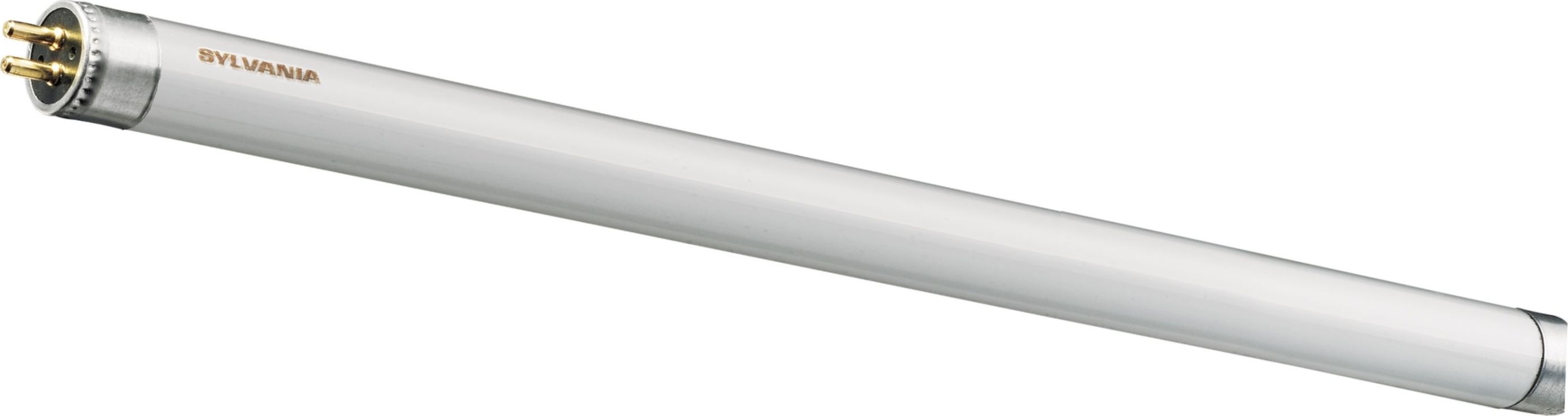 Świetlówka Sylvania liniowa T5 G5 8W (0000089)