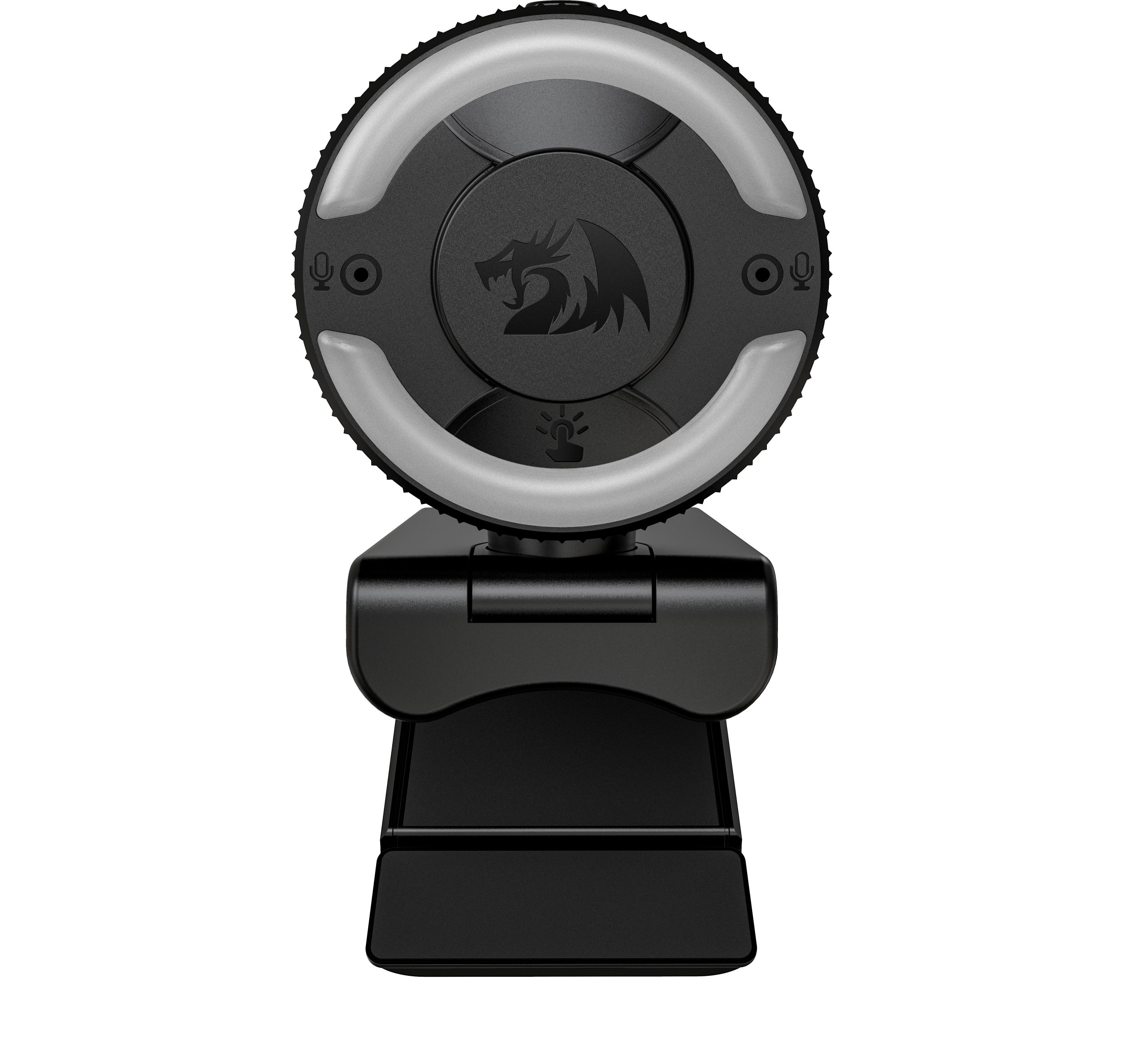 Kamera internetowa Redragon GW910 Oneshot