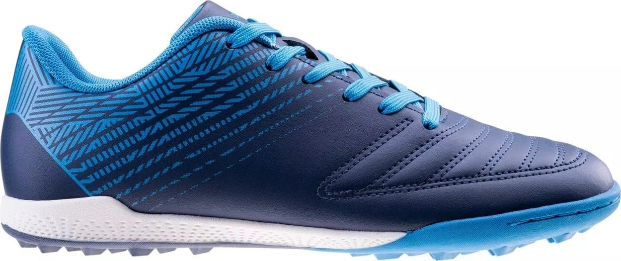 Dziecięce turfy Martes essentials MATOR TEEN TF rozmiar 36