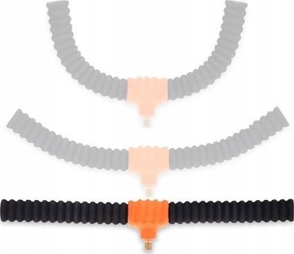 Sanger Podpórka Ms-Range Flex-Feeder Rod Rest |4530435