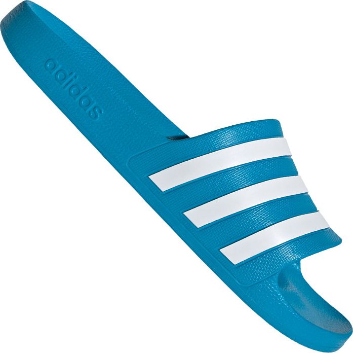 Adidas adidas Adilette Aqua 047 : Rozmiar - 42