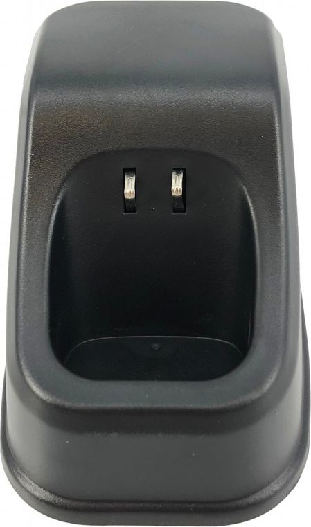 AWTools AW STACJA DOKUJĄCA - ŁADOWARKA AW17630