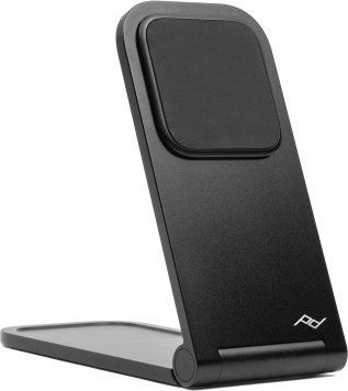 Peak Design Peak Design Mobile Wireless Charging Stand - Magnetyczna Podstawka Do Telefonu z Bezprzewodowym Ładowaniem - Czarna