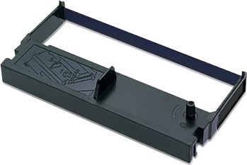 Epson Taśma do kasy fiskalnej ERC32B czarna (C43S015371)