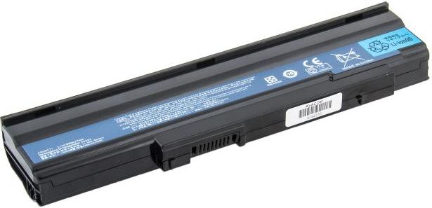 Bateria Avacom Bateria dla Acer Extensa 5635G/5235G, 11.1V, 4400mAh, (NOAC-EX35-N22)