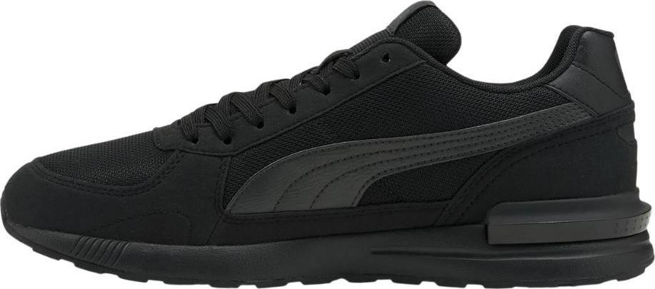Puma Buty Puma Graviton M 380738 01, Rozmiar: 44,5