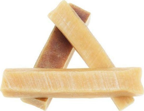 4DOGS Ser himalajski "L" 10-15 kg