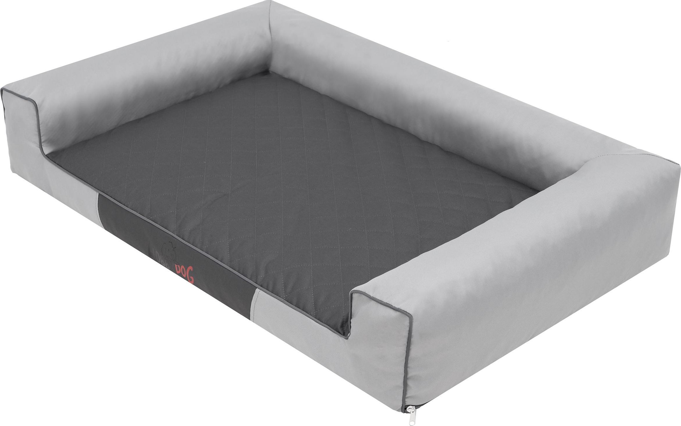 Hobbydog XXL VICTORIA POPIEL