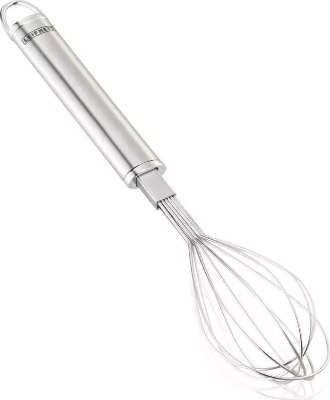 Leifheit Sterling Egg Beater 24cm