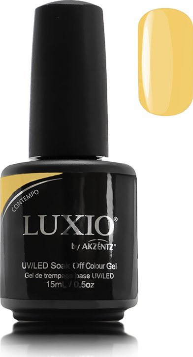 Luxio LUXIO nr.222 CONTEMPO