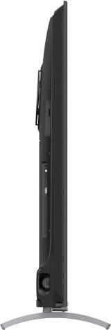 Telewizor METZ 55MQE8000Z 55" QLED 4K Ultra HD