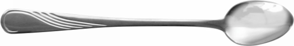 Ambition Łyżeczka deserowa Napoli (28609)