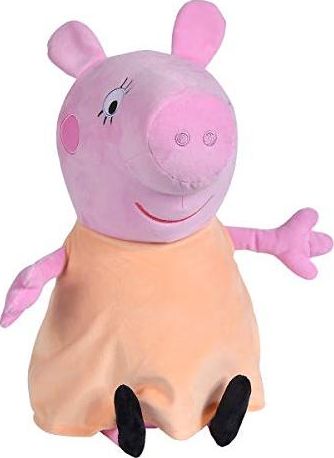 Simba Peppa Pig Mama Pig 35cm - 109261004