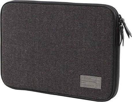 Etui na tablet Dell Hex HX1738BGYH pokrowiec na tablet Surface Pro 3 28