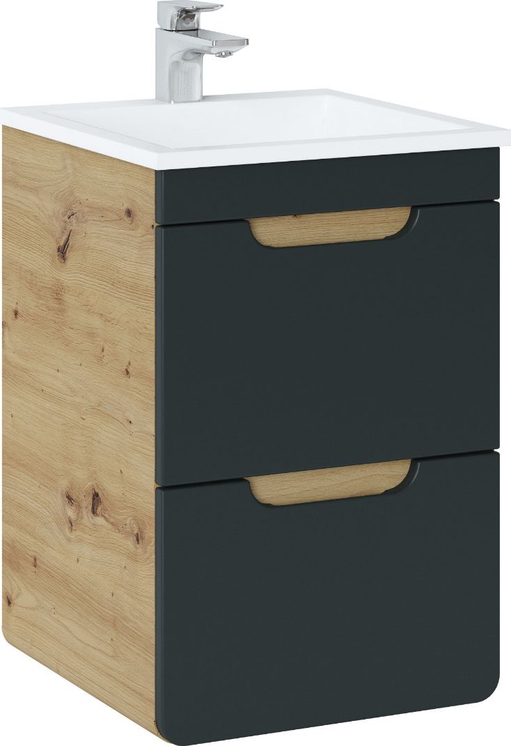 Comad dąb (ARUBACOSMOS823)