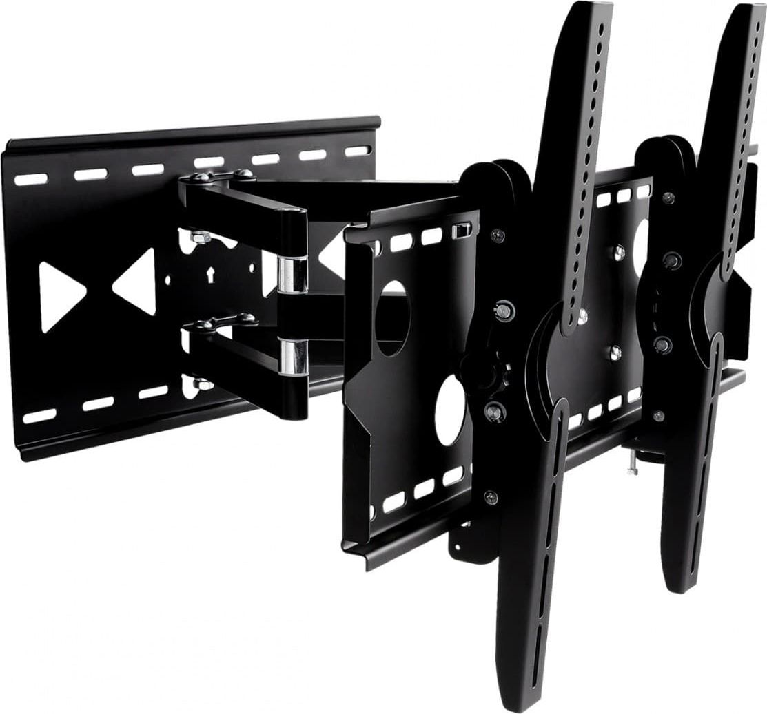 Art Uchwyt ścienny AR-24 32'' - 60''