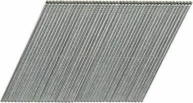 Dewalt Gwoździe galwanizowane 20° 1,6x38 mm DNBA1638GZ