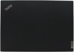 Cover assembly for Lenovo ThinkPad L14 series laptops