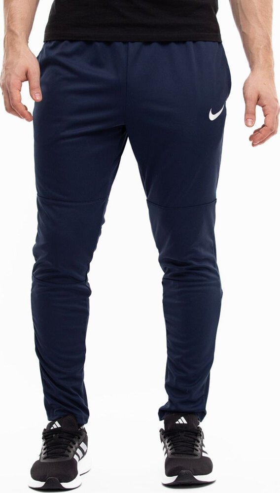 Spodnie męskie Nike Dry Park 20 Pants KP granatowe BV6877 410/FJ3017 451 L