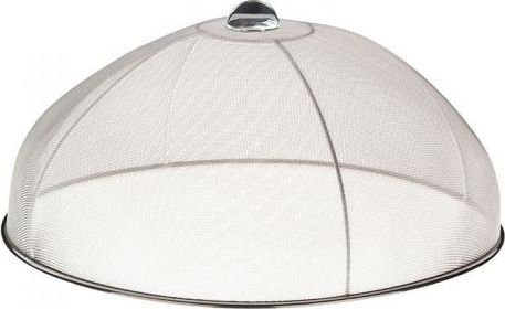 Kela Metalowa Kela Cara pokrywka, śred. 35 cm