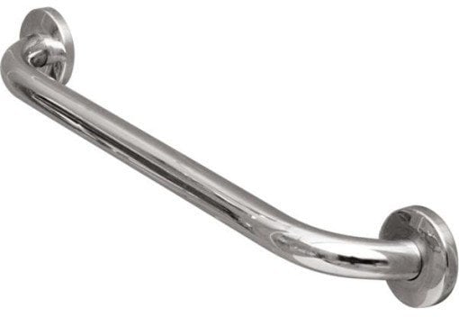 Cersanit Pozostały Cersanit K97-027 - K97-027