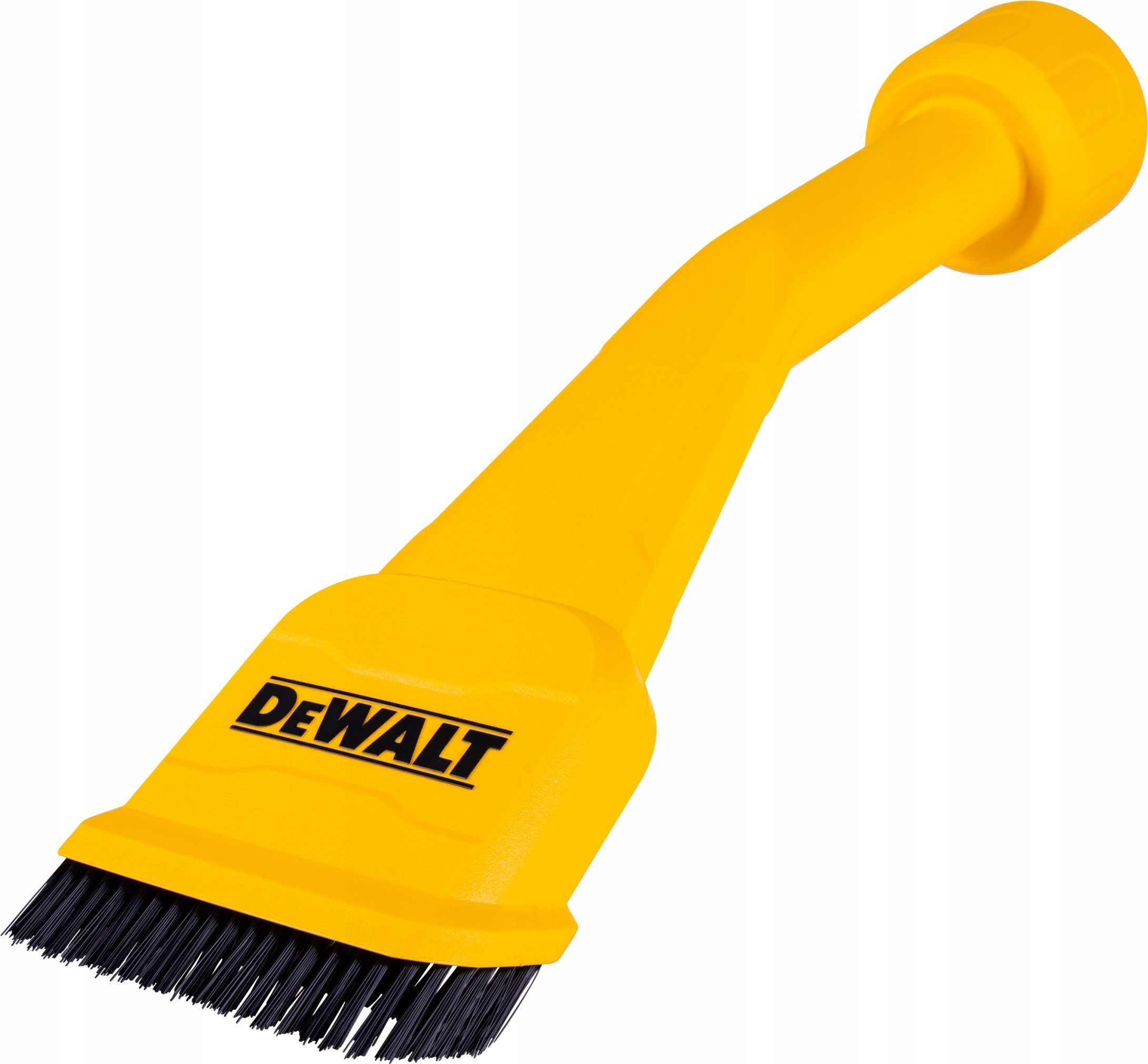 Dewalt Ergonomiczna szczotka do trudnych zabrudzeń (DXVA00-4300E)