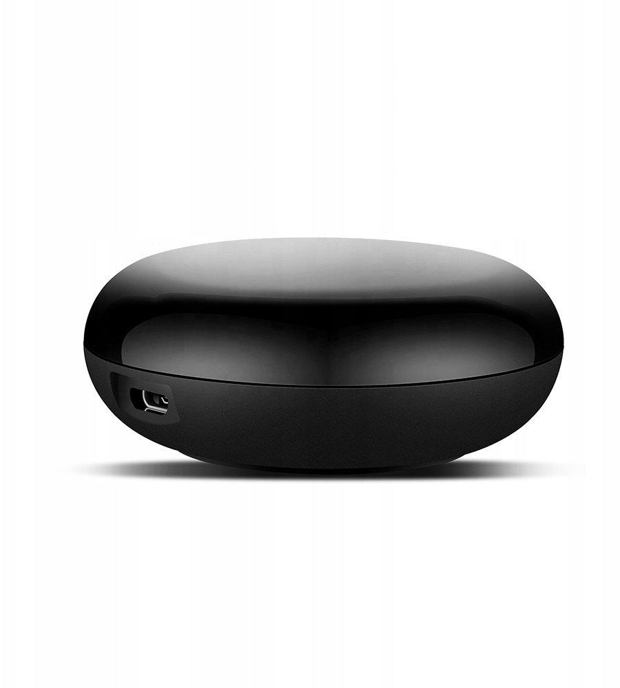 Pilot uniwersalny IR 360 podczerwień WIFI Tuya