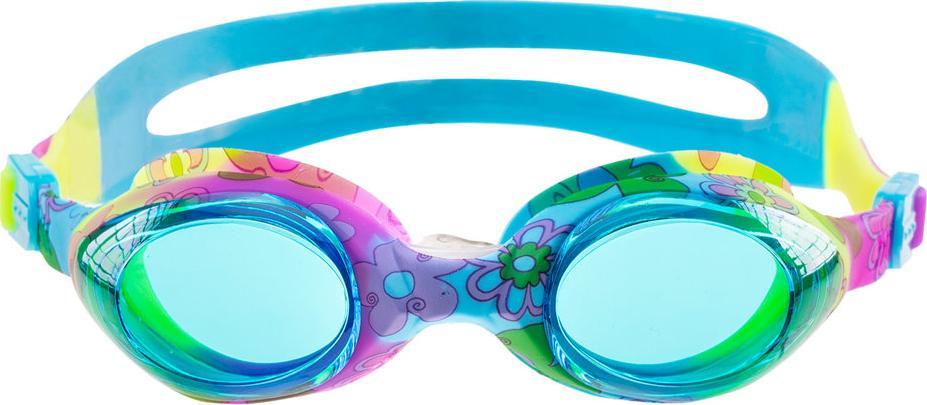 AquaWave WATERPRINT JR