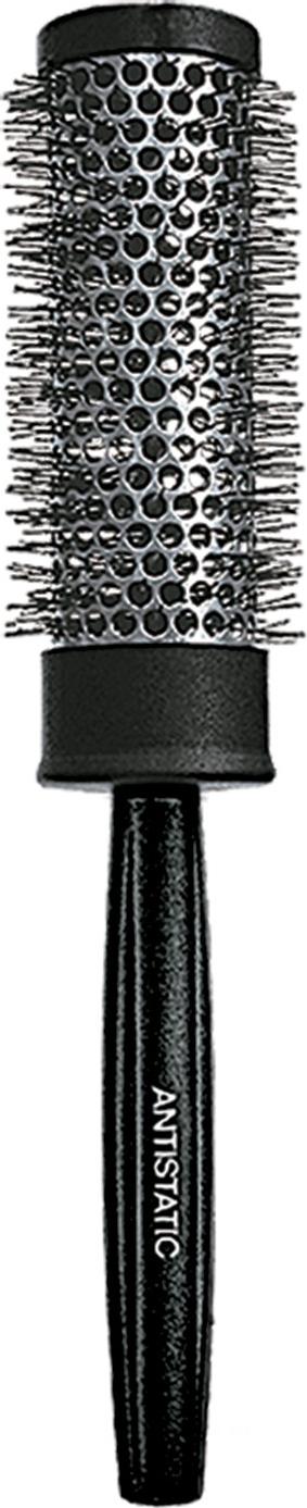 Inter Vion szczotka do modelowania metalowa główka 32mm inter vion