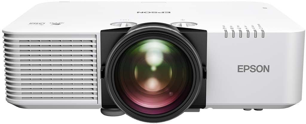 Projektor Epson EB-L690SU