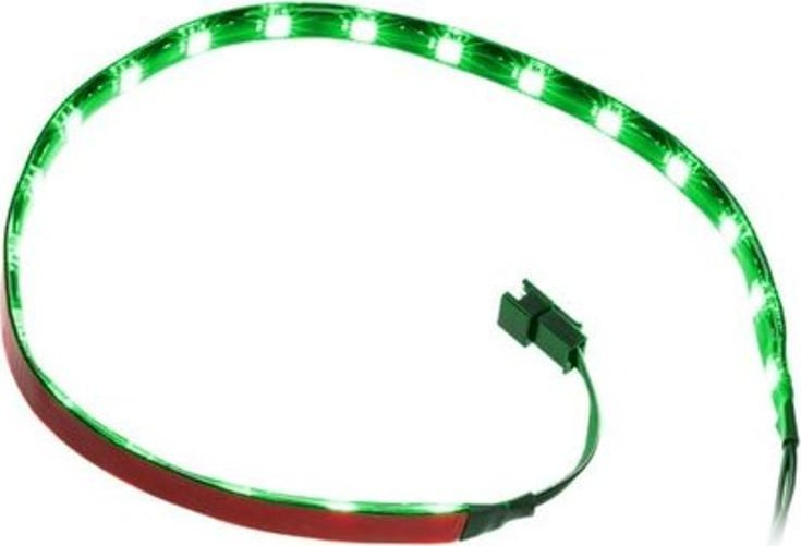 Taśma LED Kolink Kolink Inspire L1 ARGB LED Strip - 30cm