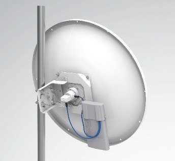 Antena MikroTik MT MTAD-5G-30D3