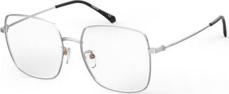 Polaroid Damskie Oprawki do okularów POLAROID WOMEN PLDD428G84J (Szkło/Zausznik/Mostek) 56/17/145 mm) NoSize