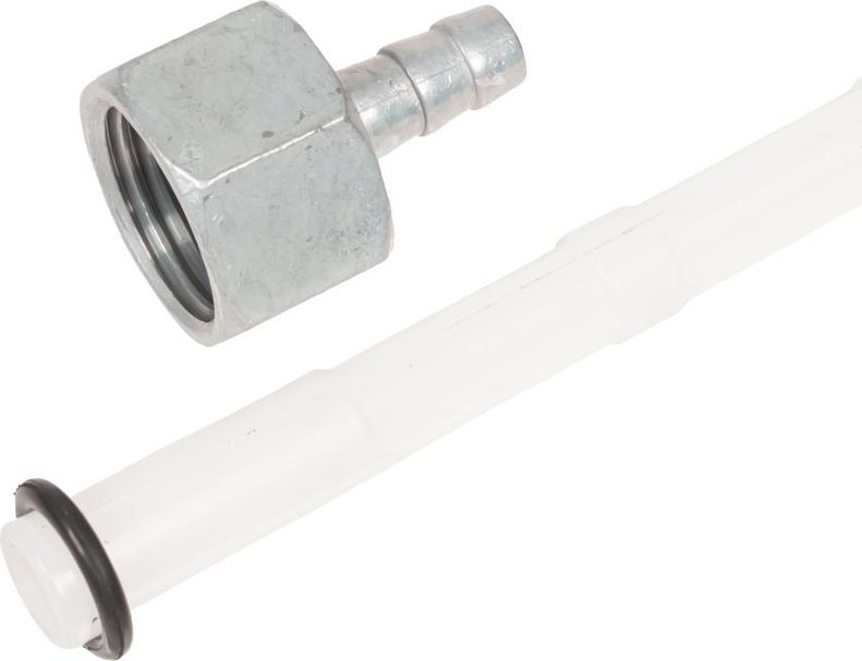 Wyjście Zbiornika Paliwa Loncin Lc3500I Część Oryginalna 170660110-0001