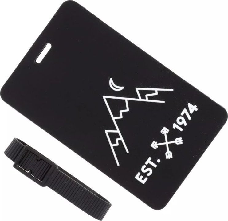 Hi-Tec ZAWIESZKA NAMME TAG