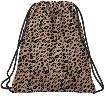 WOREK NA BUTY BACKUP 7 A 31 DERF FOL