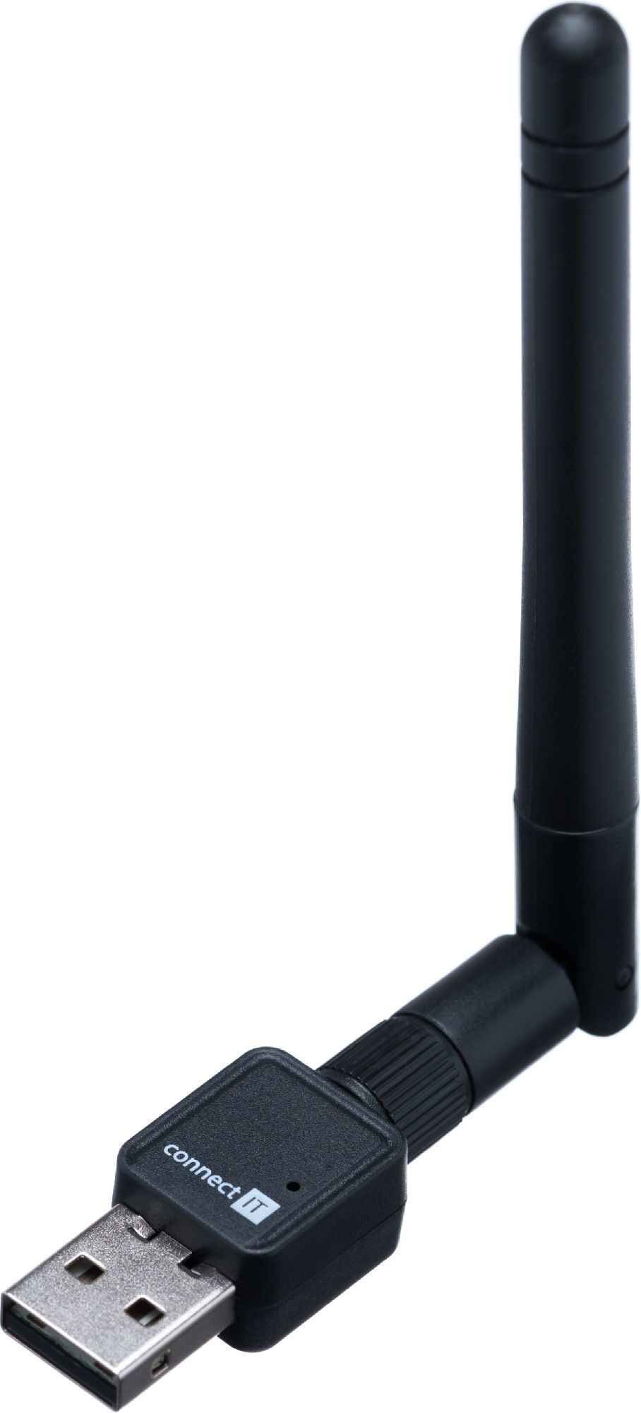 Karta sieciowa Connect IT CI-1139