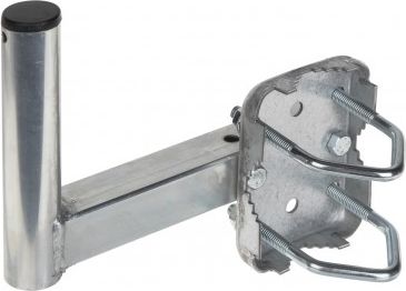 Delta UCHWYT RUROWY URL-32H10