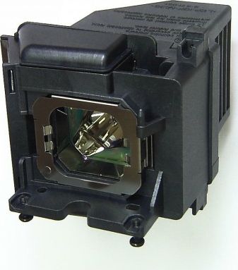 Lampa Sony Oryginalna Lampa Do SONY VPL-VW315N Projektor - LMP-H220