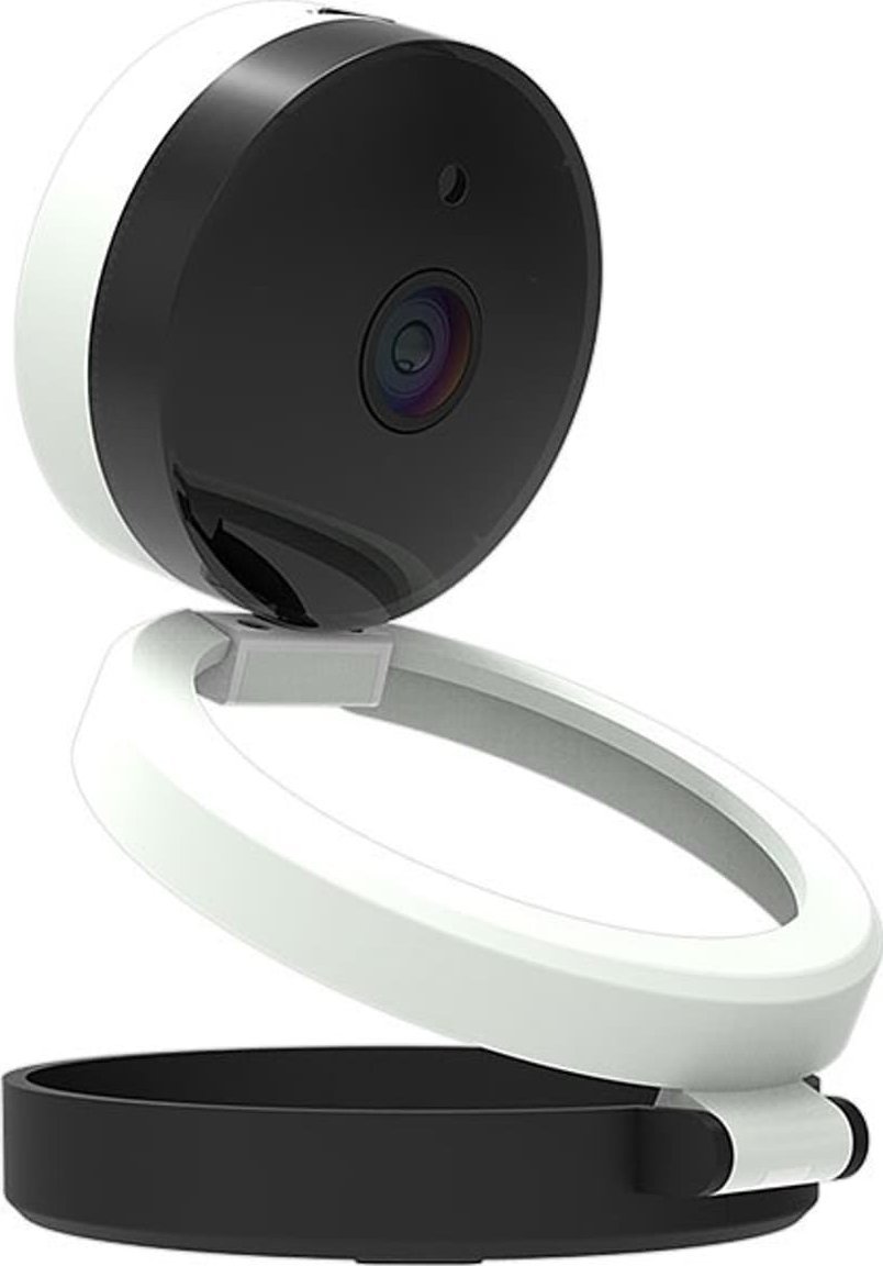 Kamera IP Ferguson Kamera IP Ferguson EYE 101