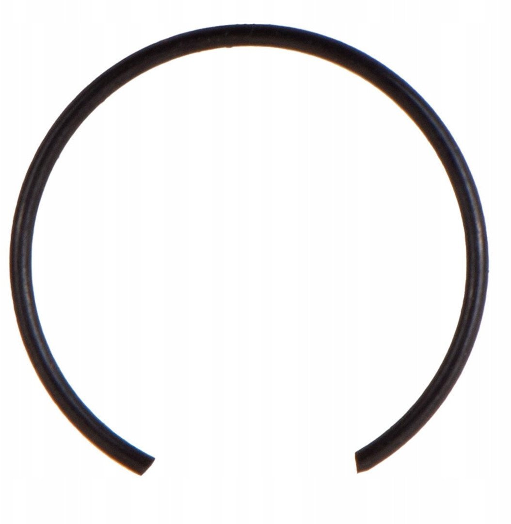 Zabezpieczenie sworznia do kosiarki spalinowej z napędem 51cm LONCIN (1)