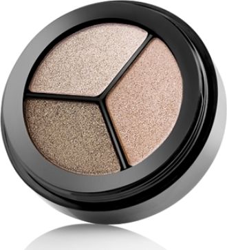 Paese Cień do powiek 805 Dancing Queen 5g