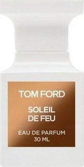 Tom Ford TOM FORD SOLEIL DE FEU (W/M) EDP/S 30ML