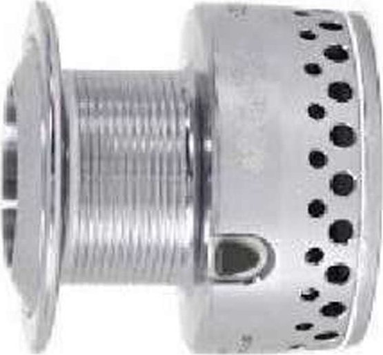 Ryobi Szpula zapasowa do kołowrotka Amazon Eco