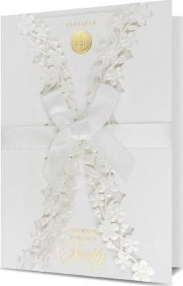 Pan Dragon Kartki karnet B6 HM 100-806 Komunia Pan Dragon