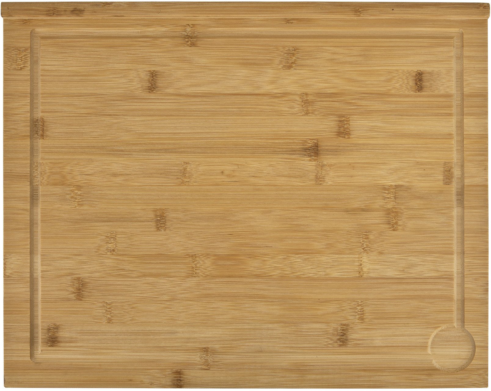 Bambusowa deska do krojenia i pieczenia SSW 700110