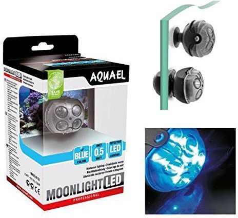 Aquael OŚW.LED MOONLIGHT